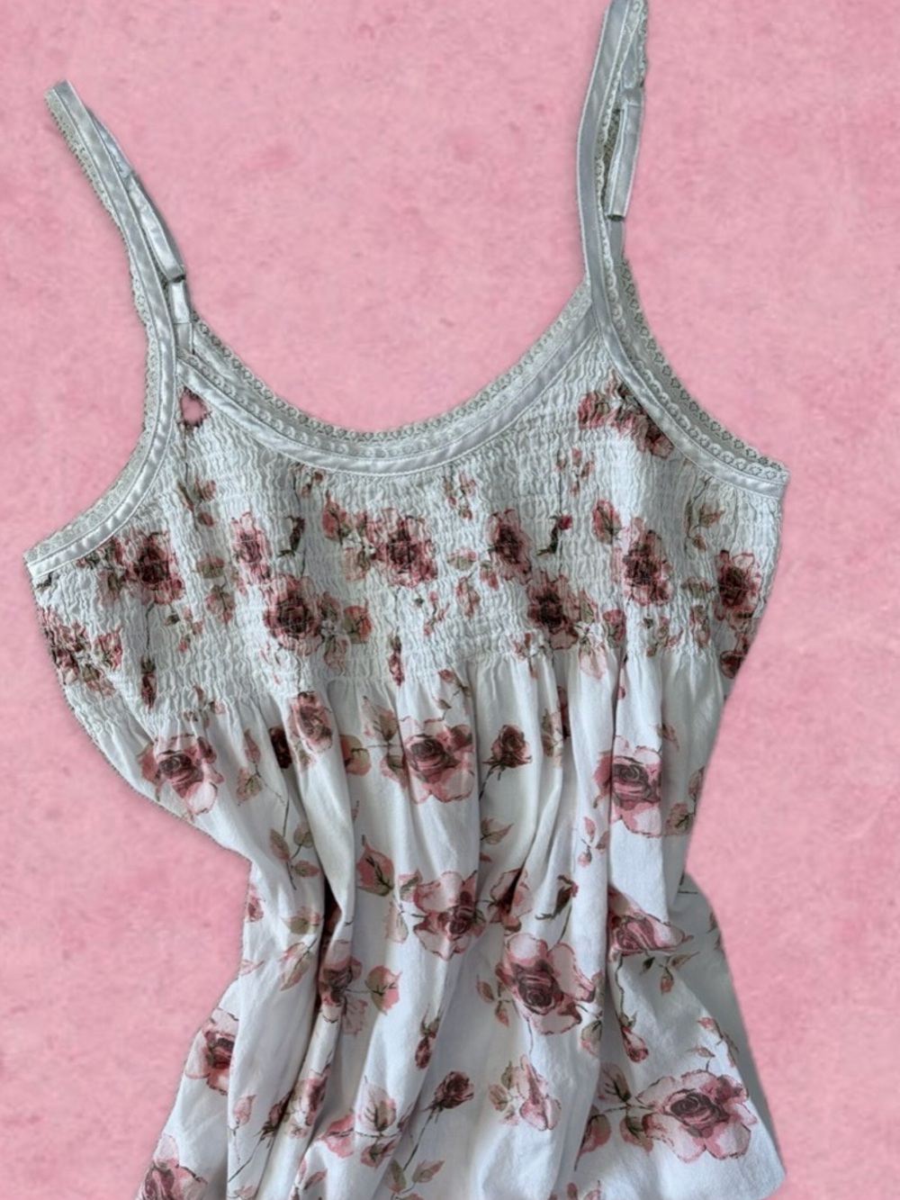 Adonna Sleep Dress Nightgown